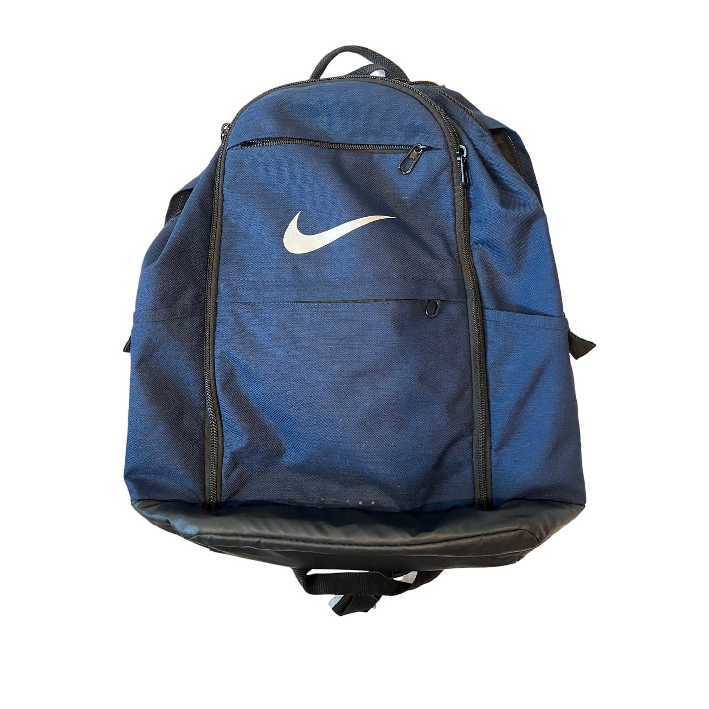 Nike Brasilia Backpack 30L