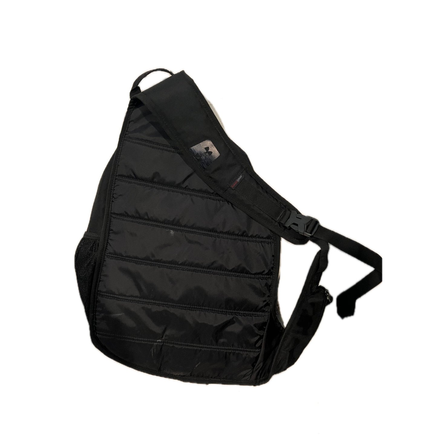 Under Armour Compel Sling 2.0 Backpack