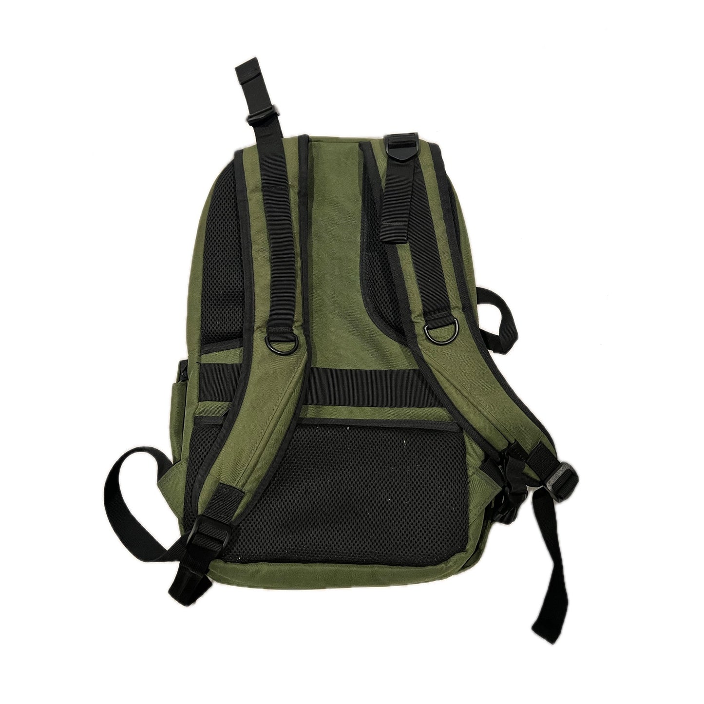Mosiso Camera Backpack with hardshell case