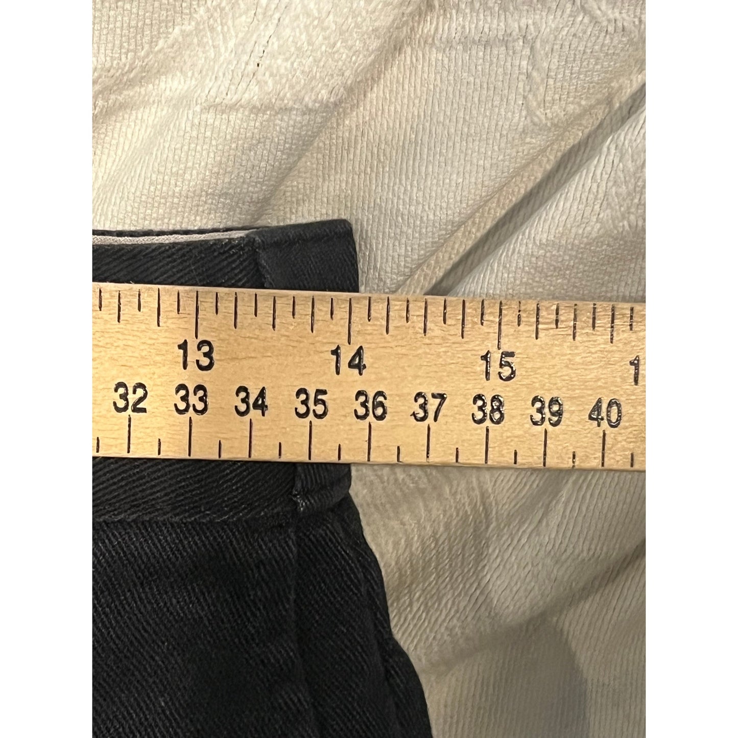Dickies 874 Flex Chino Work Pants Mens 28x29