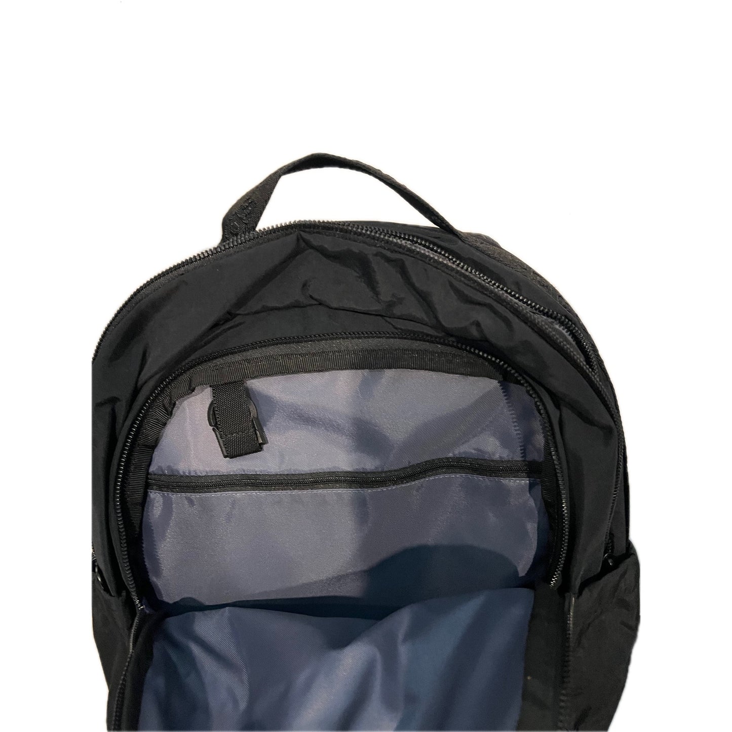 adidas Originals Luna Backpack Black