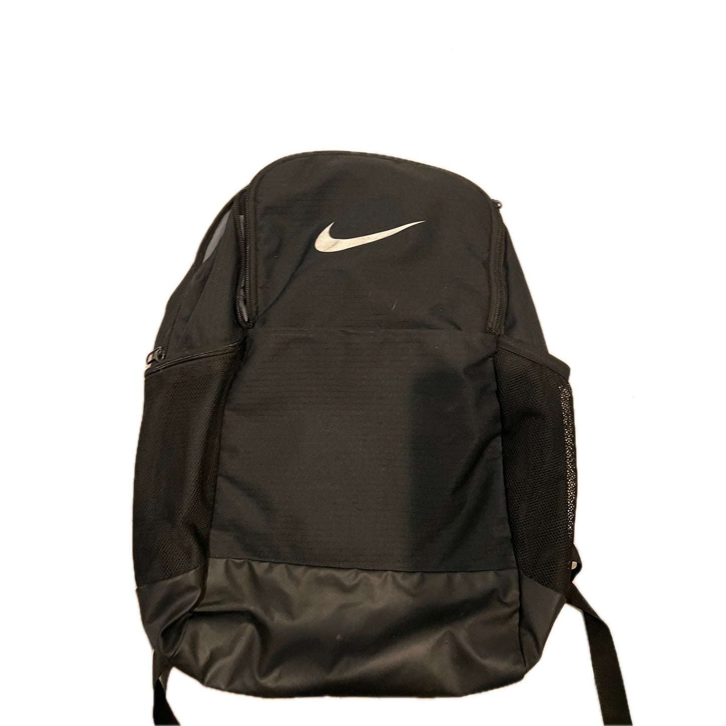 NIke Brasilia Medium Training Backpack 24L