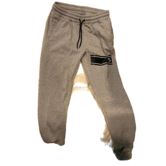 Southpole Authentic Sweatpants Mens Large