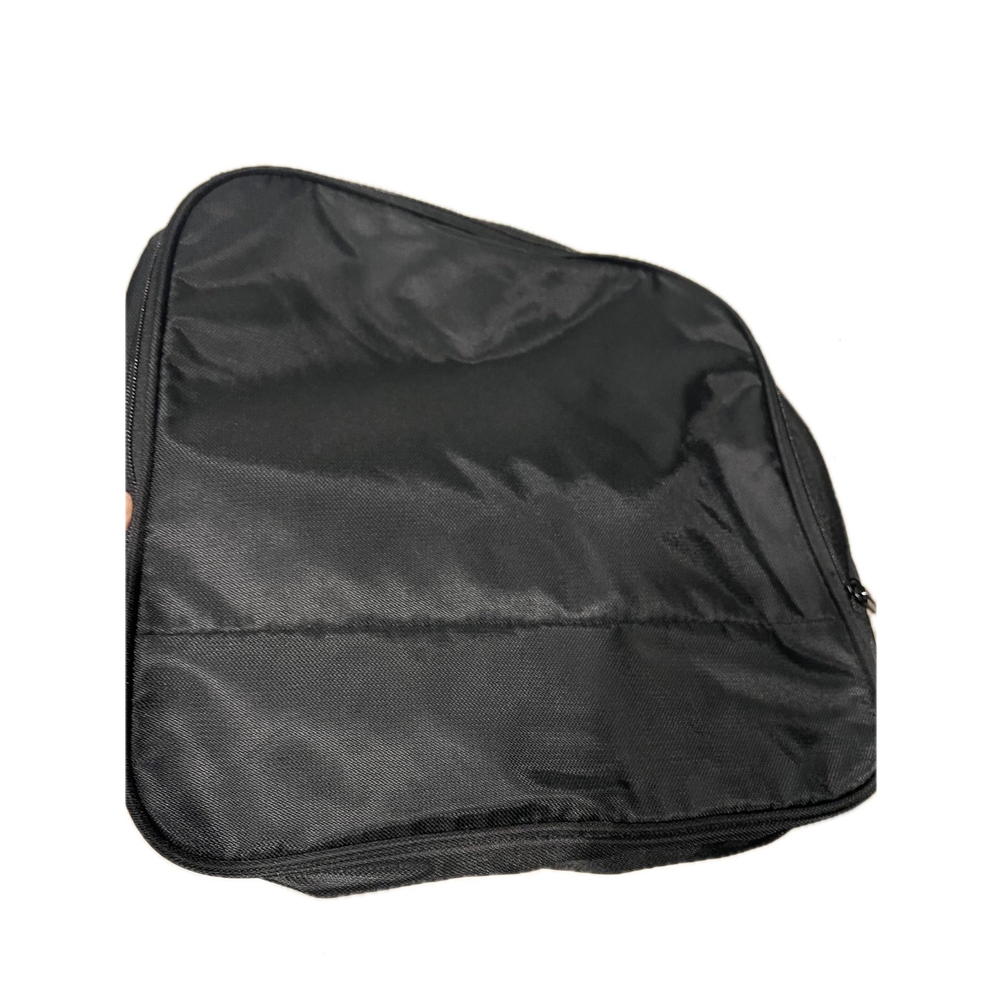 American Tourister 28-Inch Duffel Bag - Elemental Blue/Black