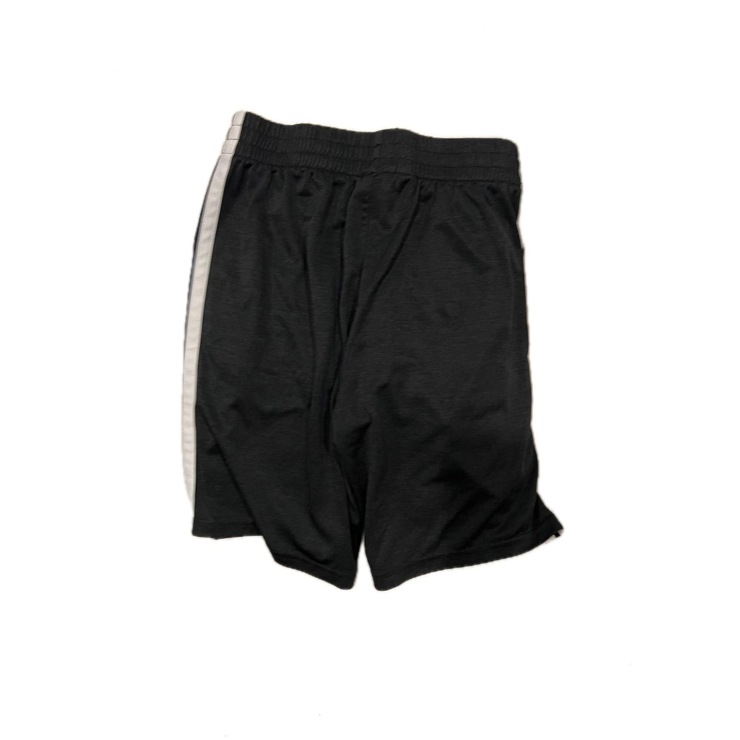 Adidas Shorts Deportivos Mujer Talla Mediana 10
