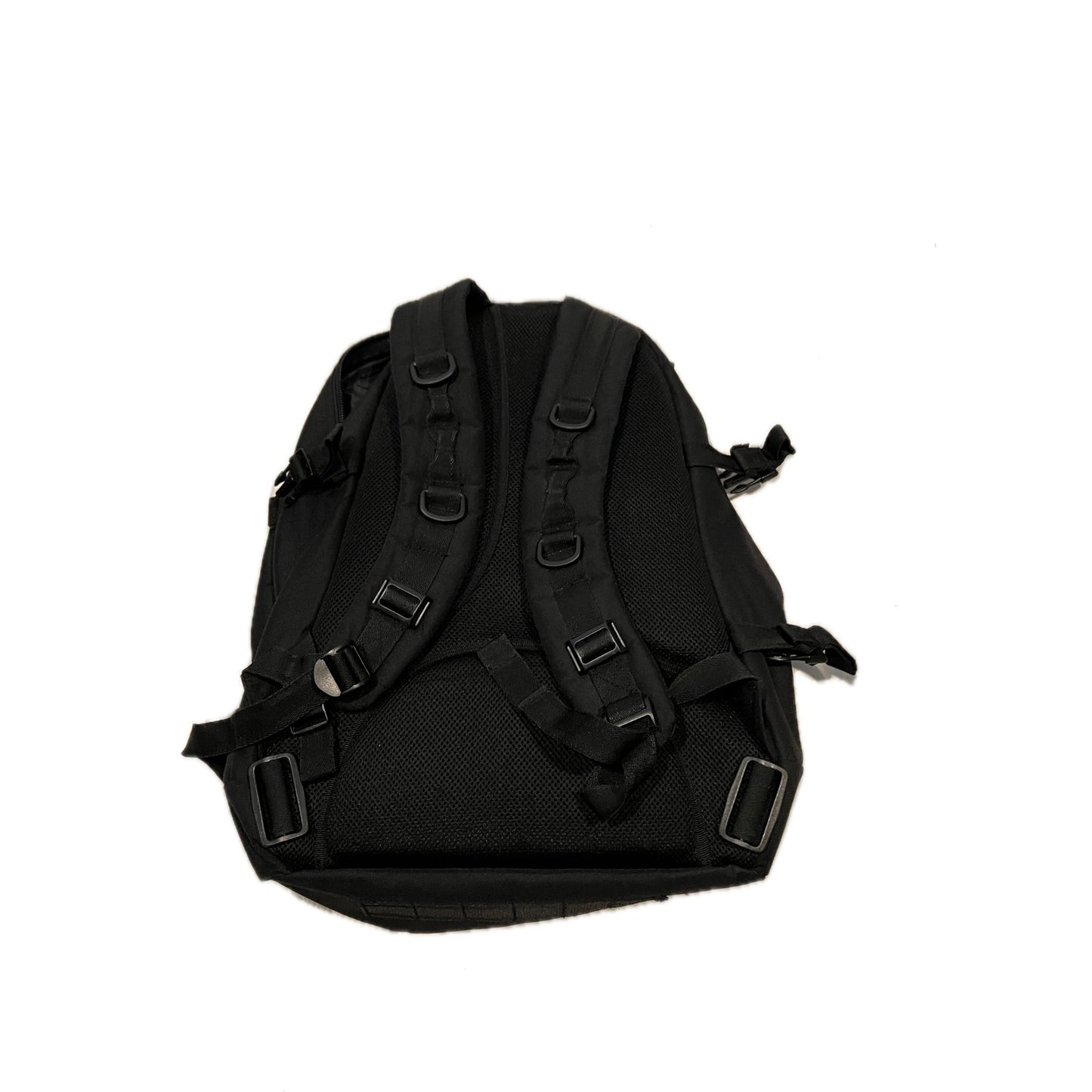 Sandpiper of California Three Day Pass  Bag - Black