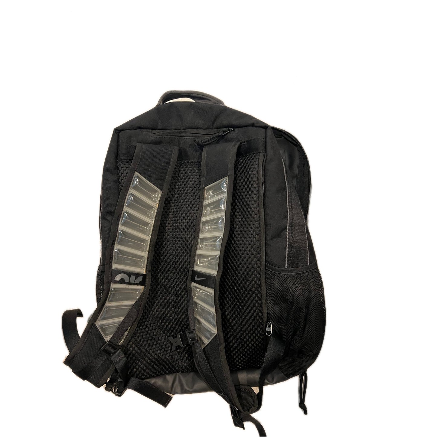 Nike Utility Speed Backpack, Black