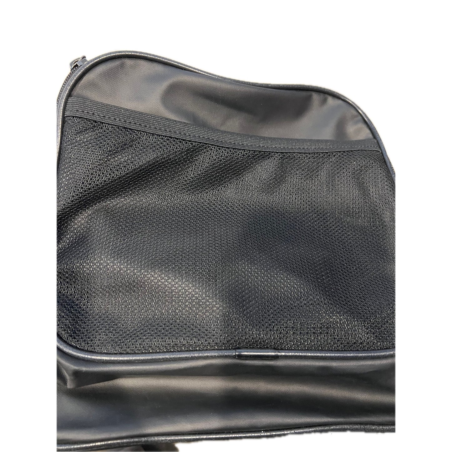Bolsa de deporte Under Armour Camo Undeniable 5.0 - Pequeña