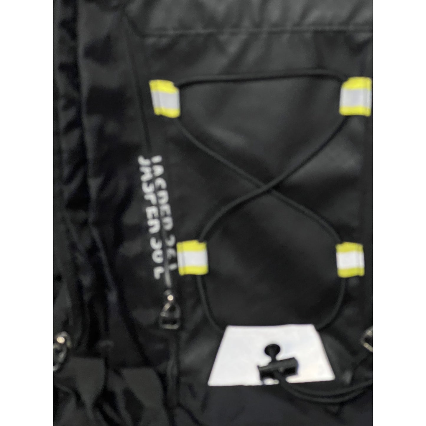 Ozark Trail 36L Jasper Backpack