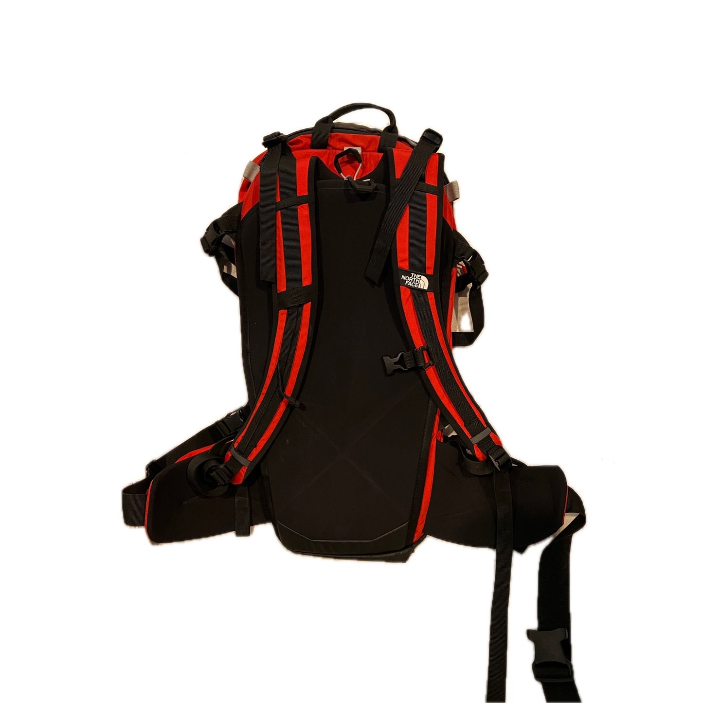 The North Face Patrol 24L Snowboard Backpack