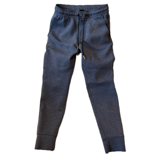 American Eagle Cuffed Sweatpants Mens S