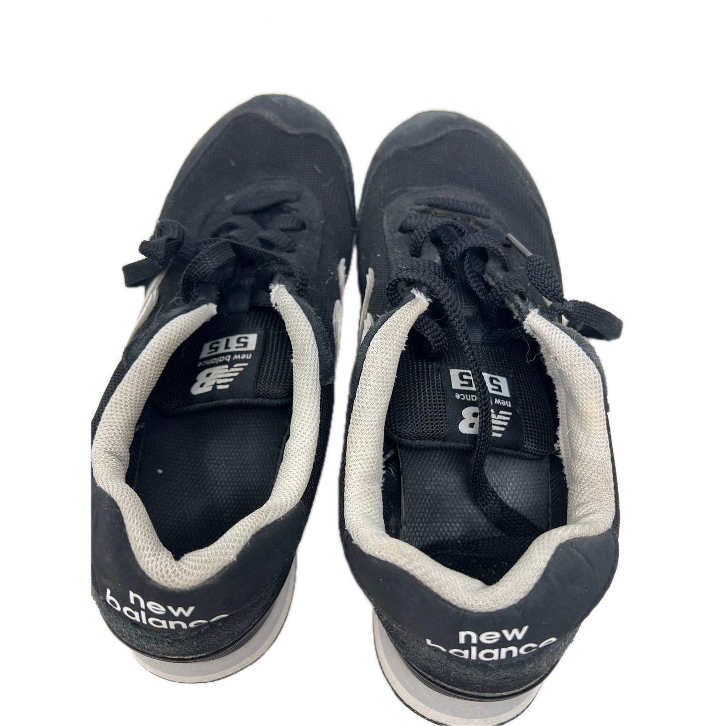 New Balance 515 Zapatillas para Hombre Talla 10 de Hombre