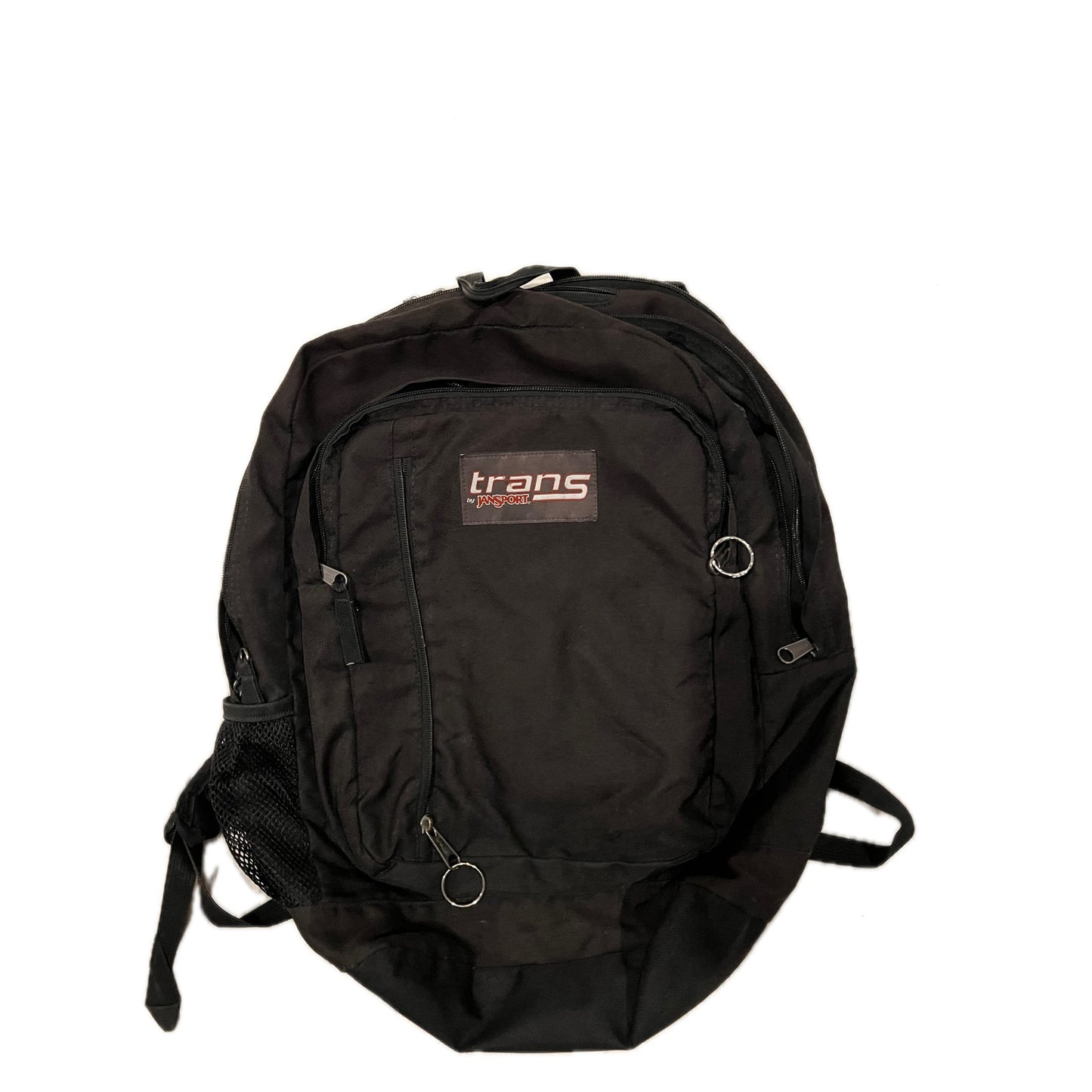 Sac à dos quotidien à 2 compartiments Trans by Jansport