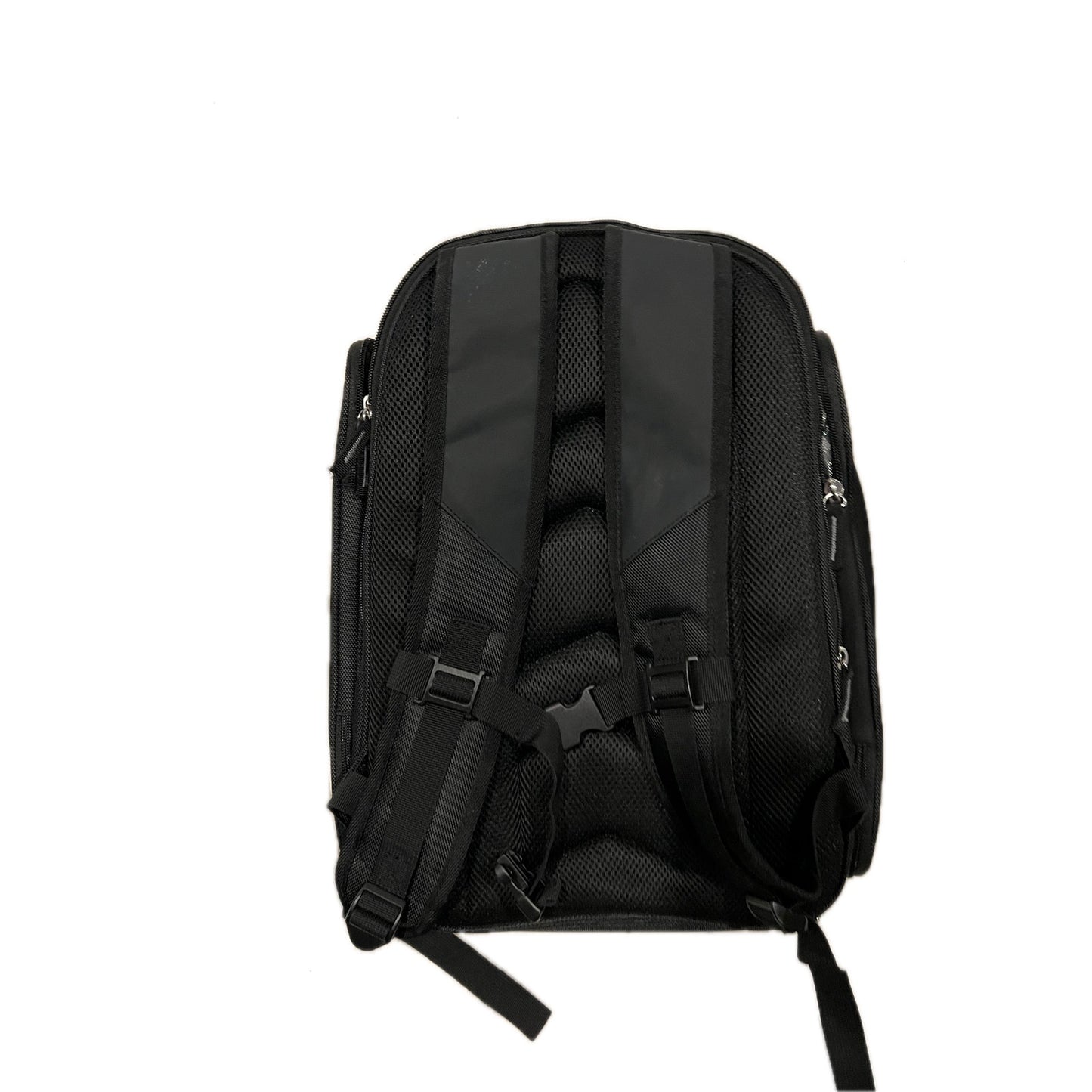 X-Grain 42L XL w Coldpocket Backpack Coach Kiya