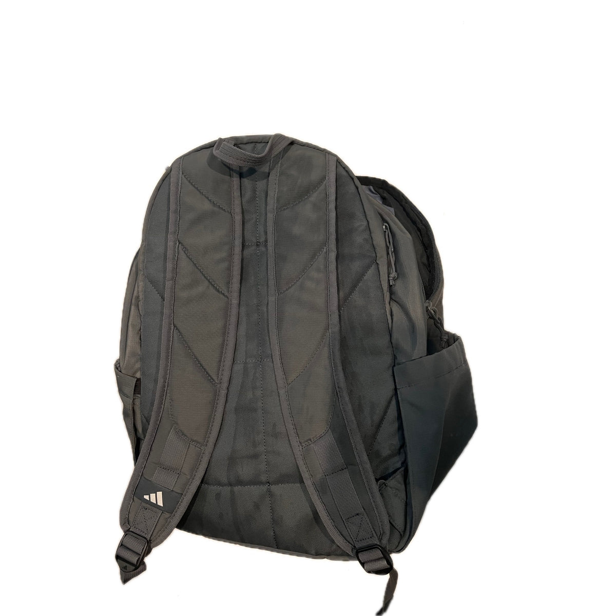 Adidas Defender 5 Backpack Black