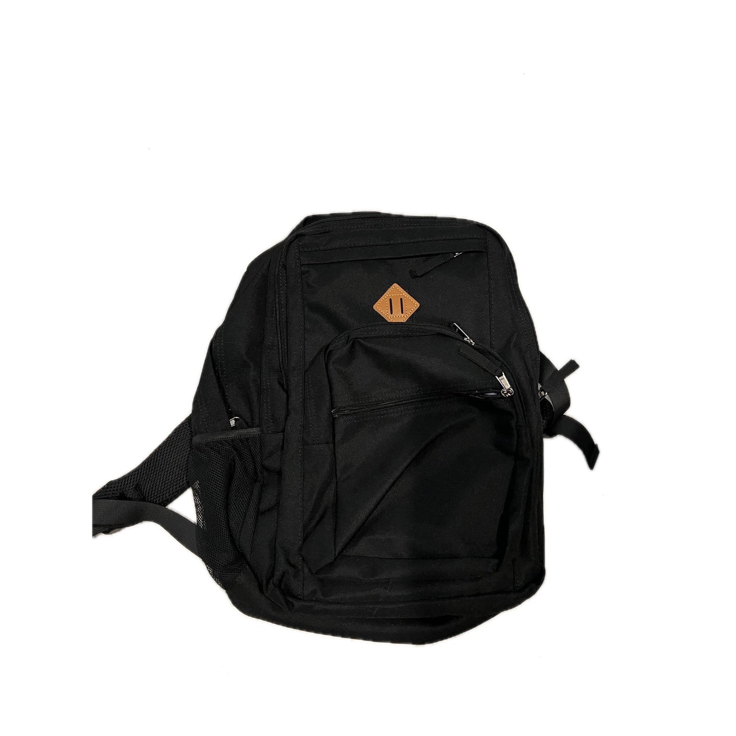 MBCS Kidoware Intl Daily Backpack