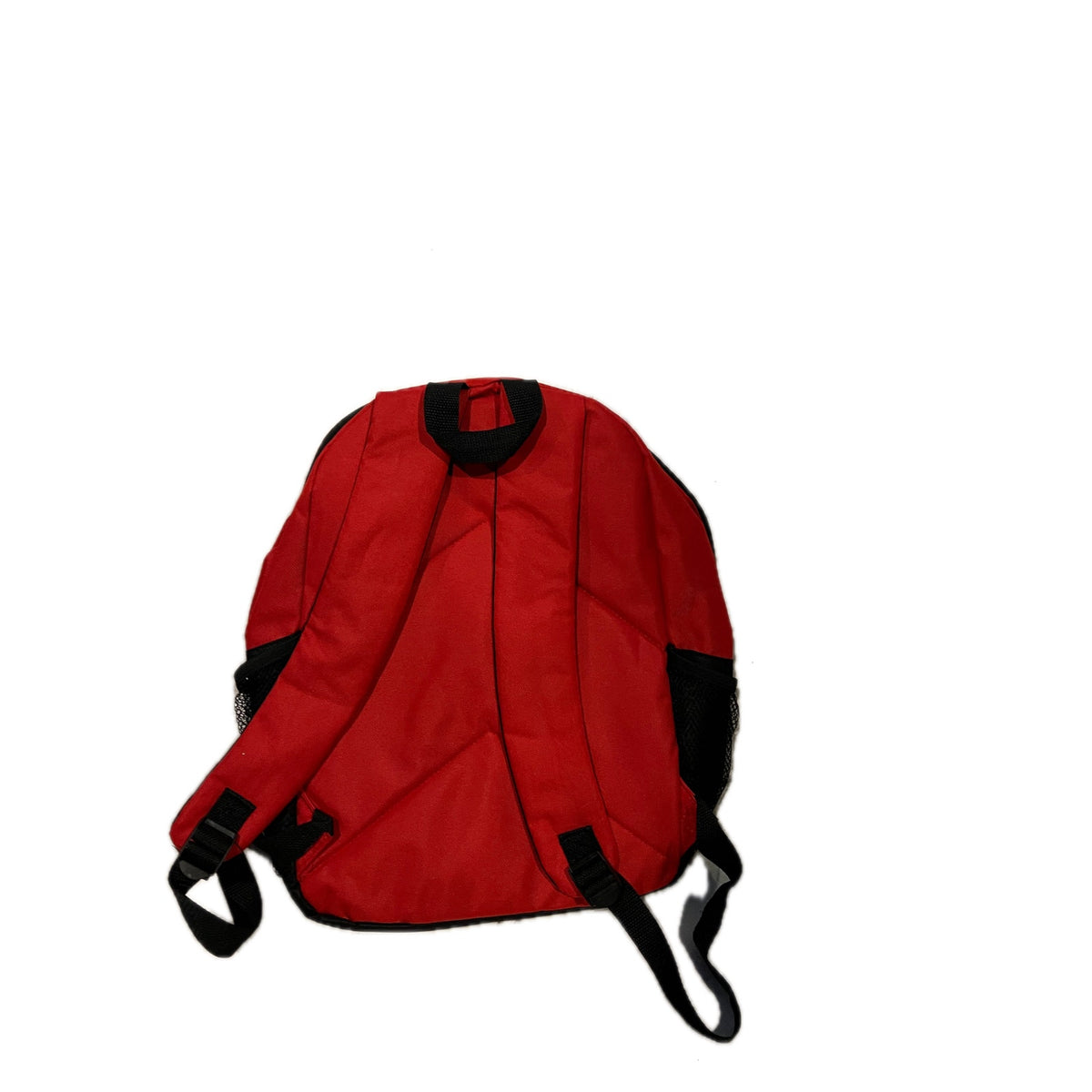 Georgia Bulldogs School Backpack Kids Medium