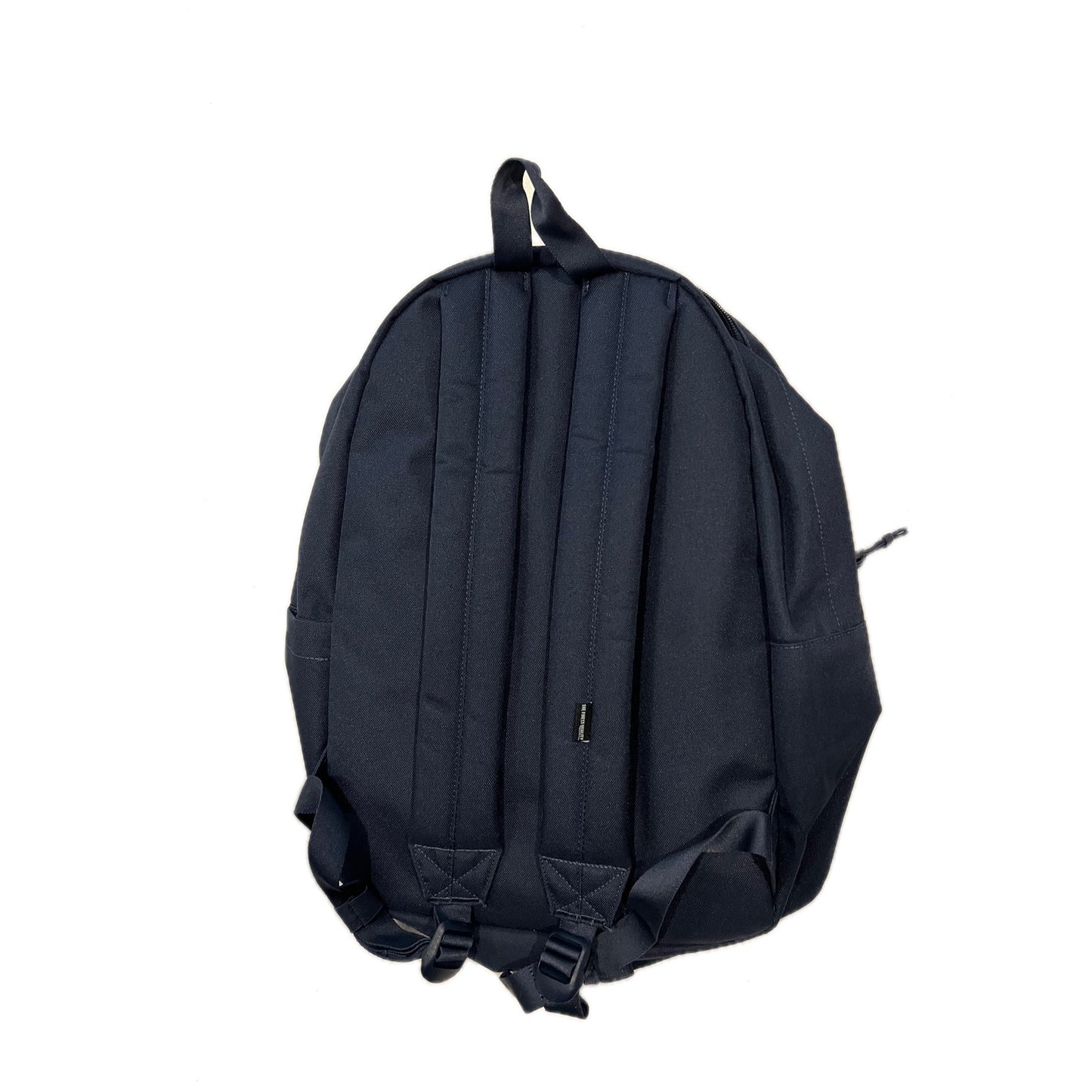 Mochila Herschel Settlement 23L azul