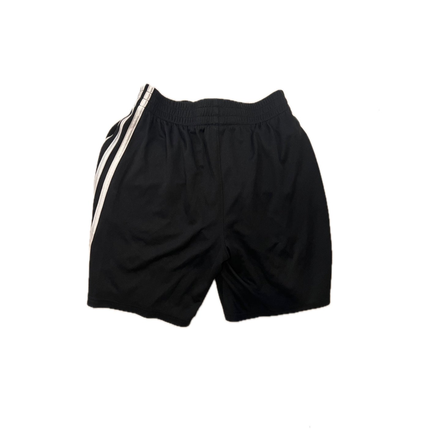 Adidas Climalite Athletic Shorts Womans M 10