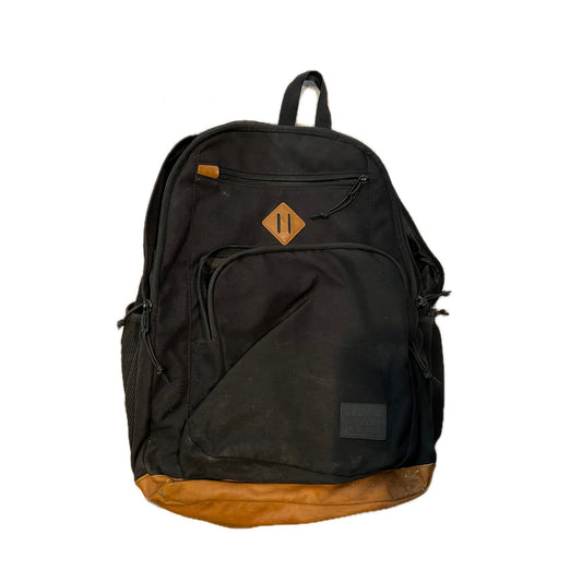 KEOFID Mochila de viaje clásica de 19"