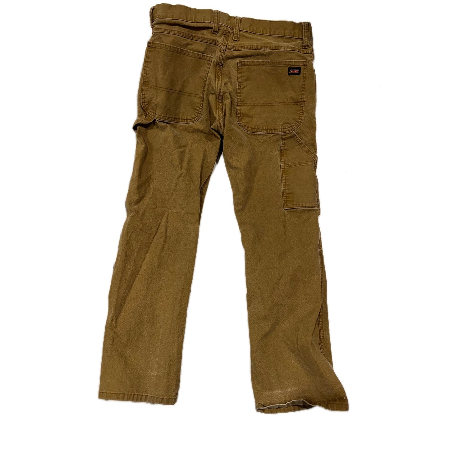 Dickies Carpenter Pants, Men's 32x30