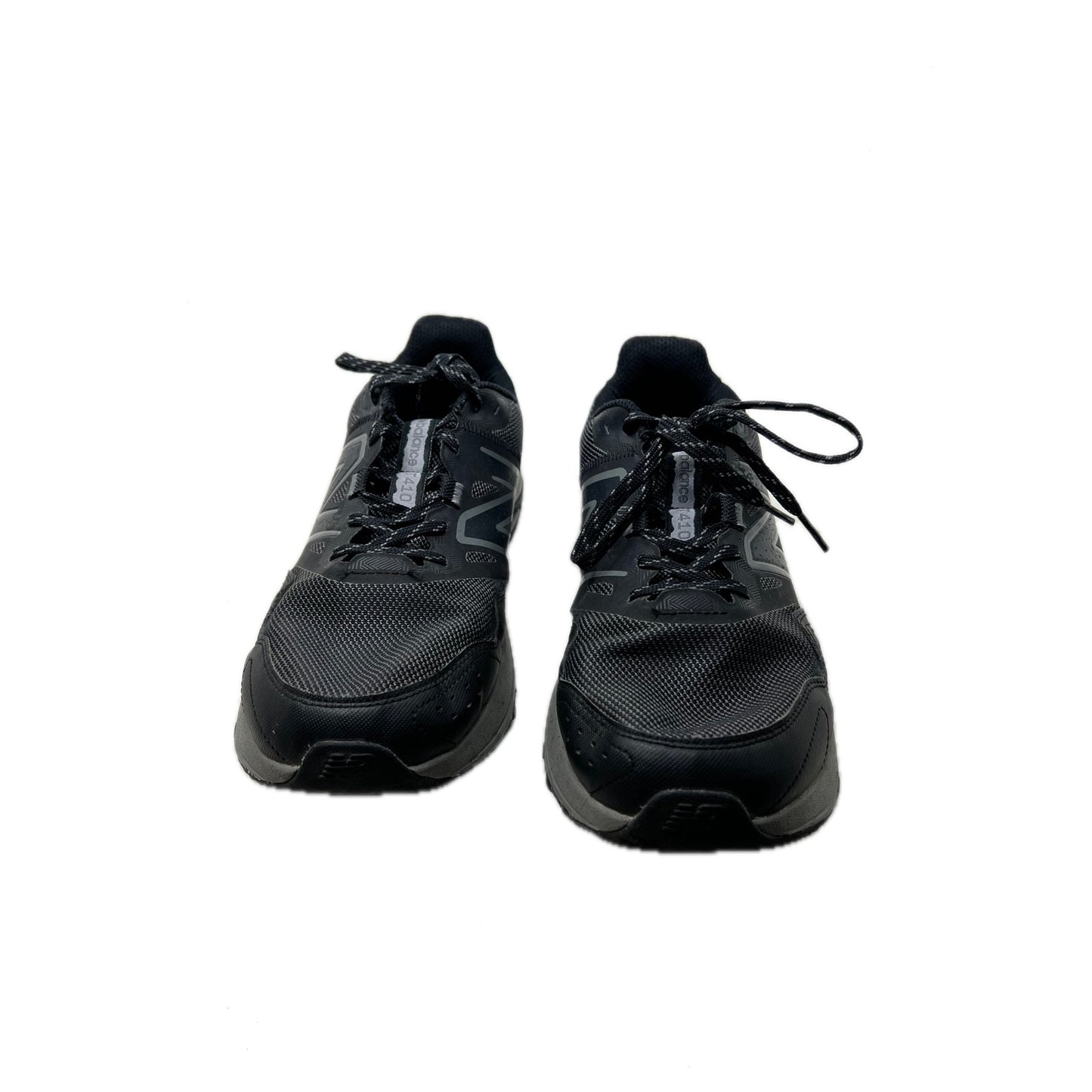 Baskets de trail New Balance 410 V8 Homme 10 Femme 11,5