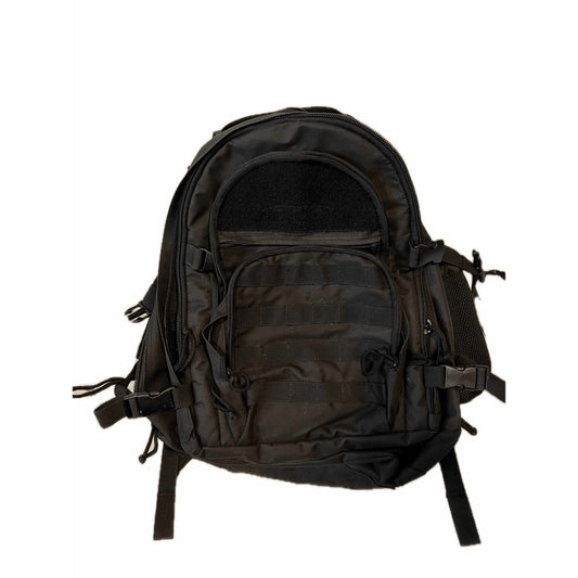 Sandpiper of California Three Day Elite Tactical Backpack