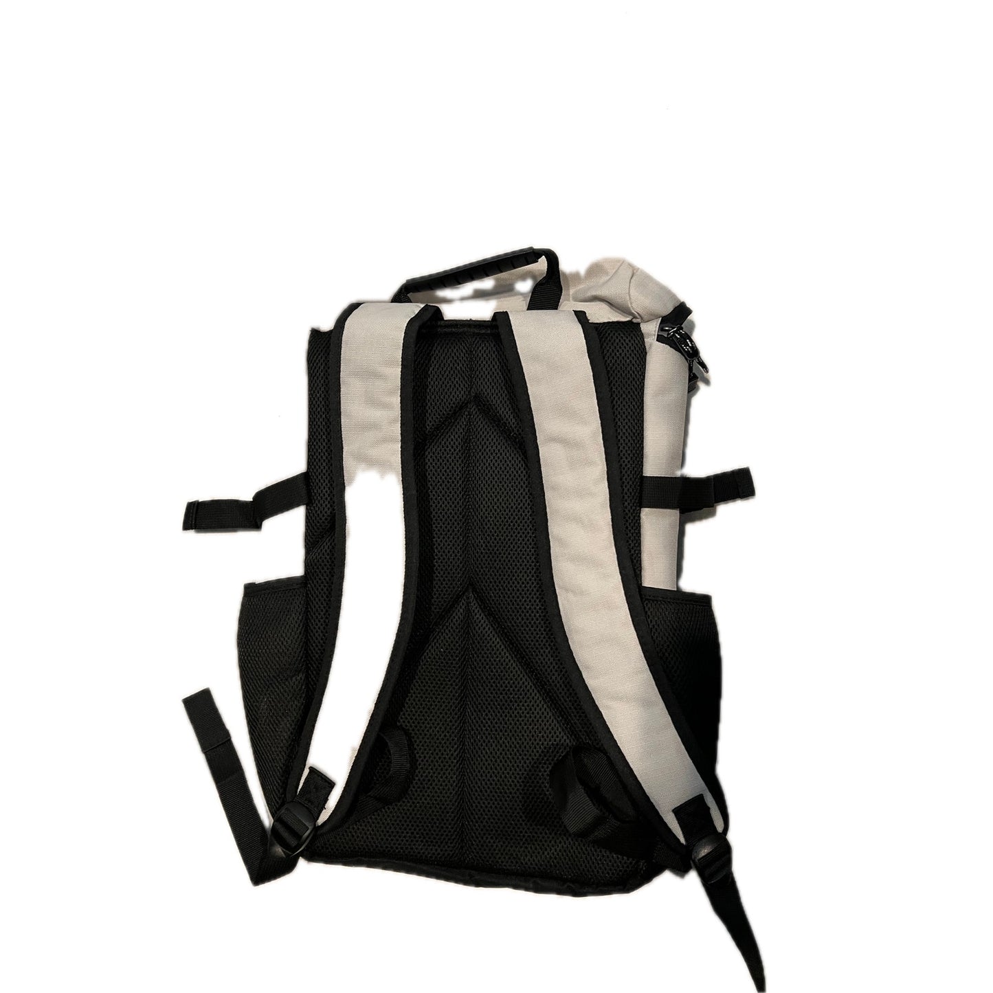 Eastsport Unisex 18" Victory Top Loader Backpack