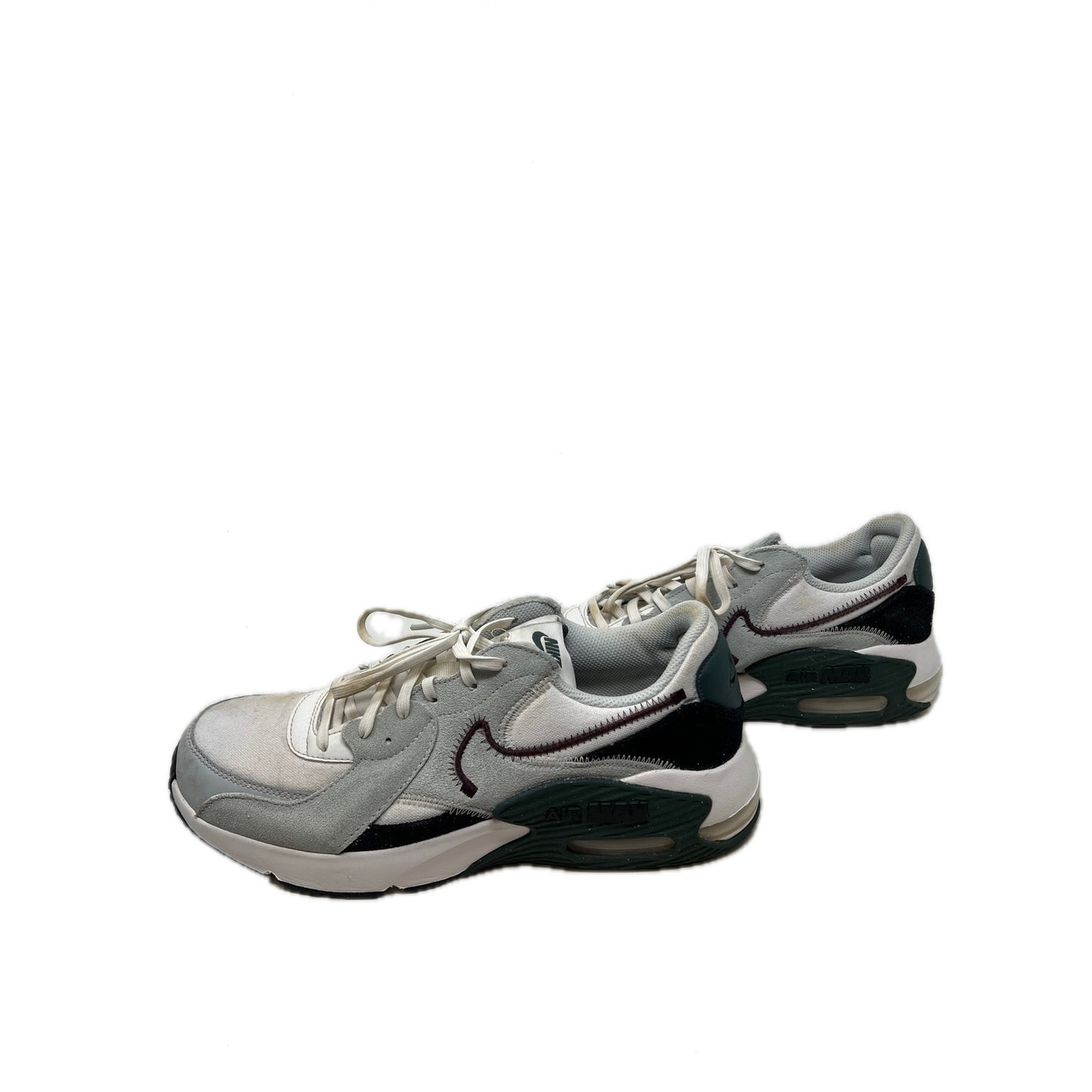 Nike Air Max Excee HJ9696-030 Hombre 10