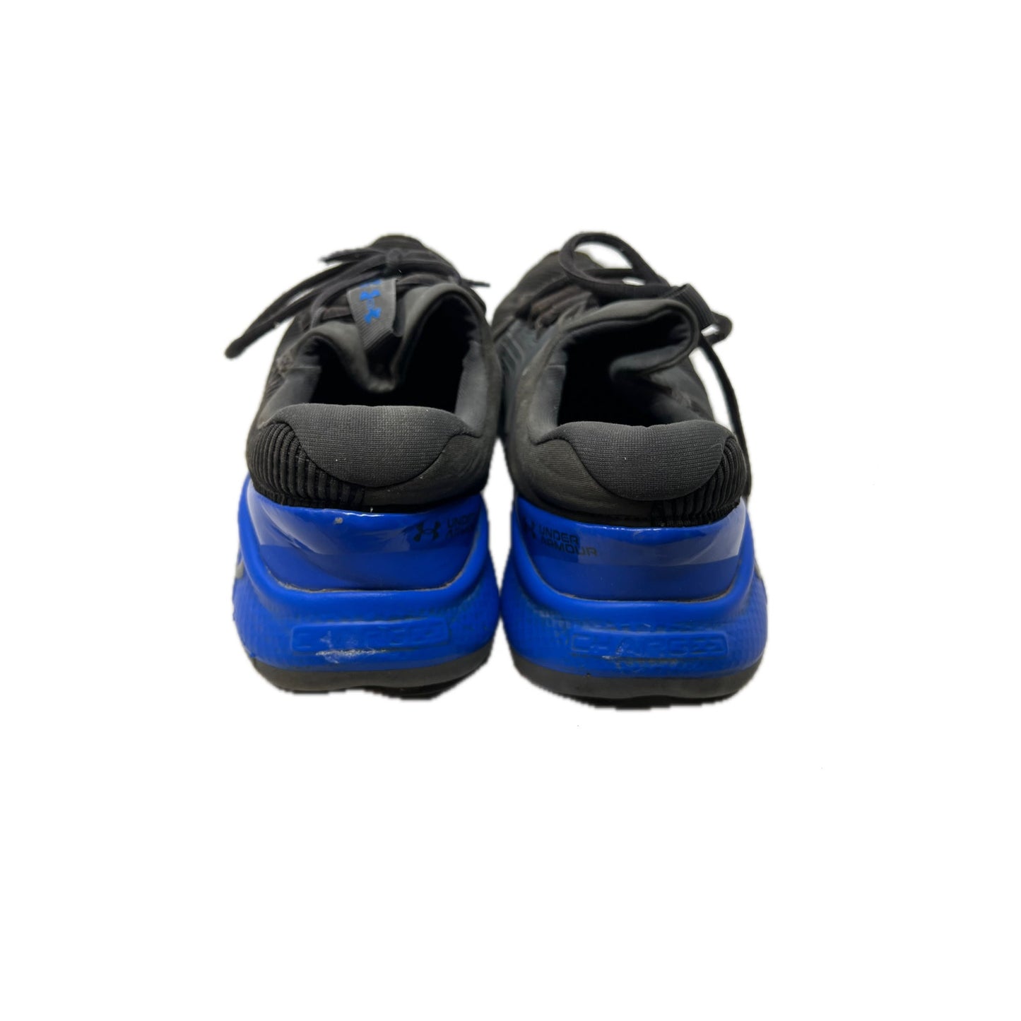 Under Armour Charged Vantage Shoes Mens 11.5