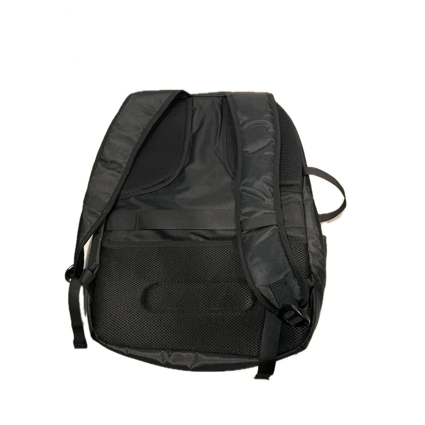 Yorepek Red Computer Charging Backpack 35L