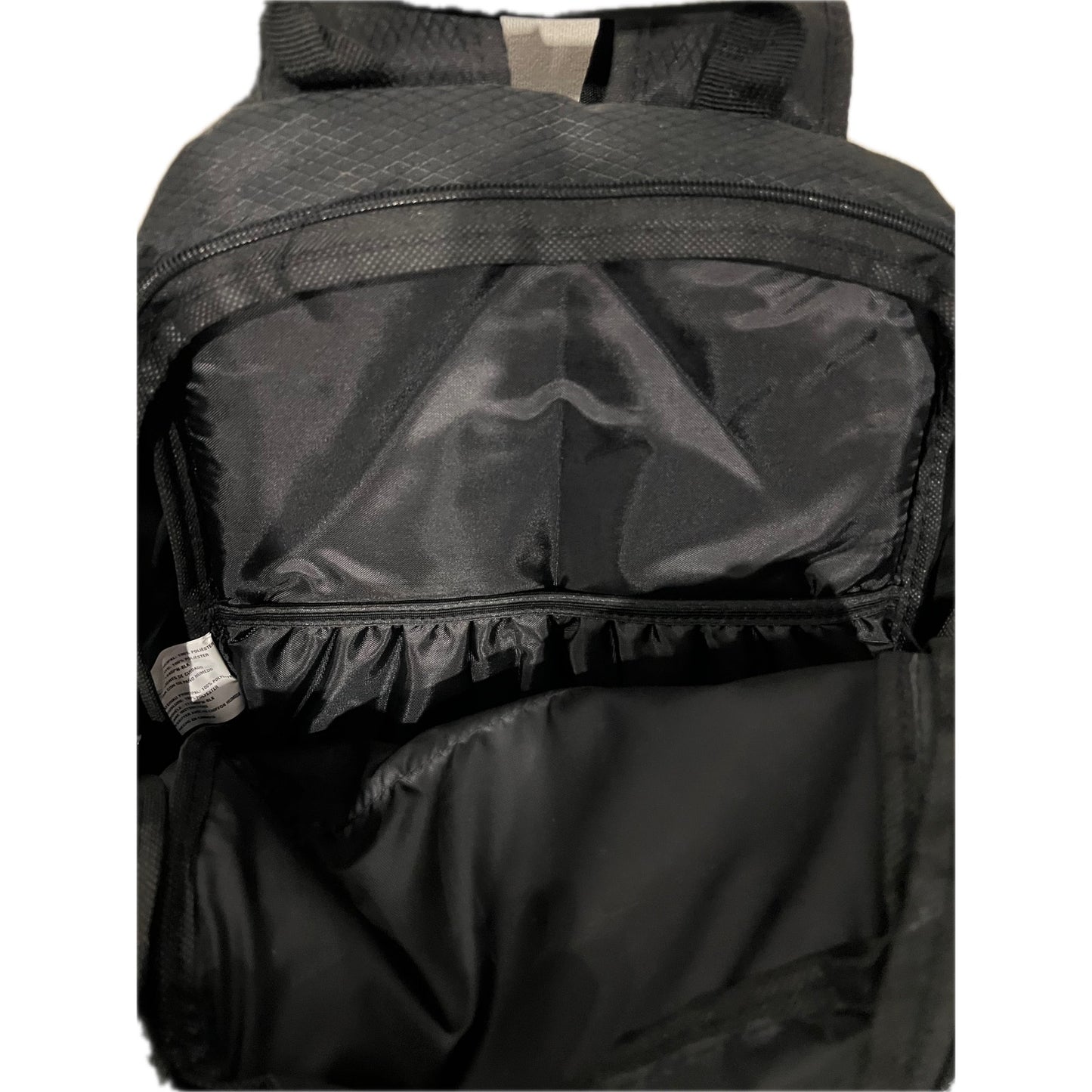 Eastsport Utility Dome Backpack