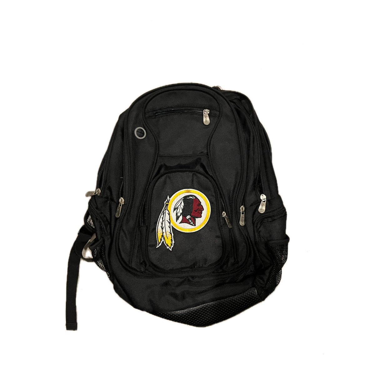 Denco Florida State Laptop Backpack