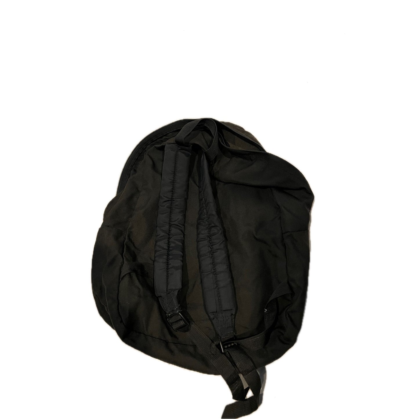 Sac à dos quotidien JanSport Superbreak noir