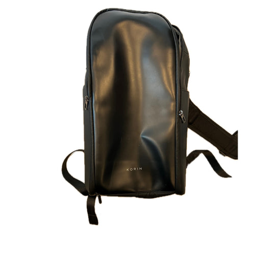 Korin FlipPack Pro Backpack