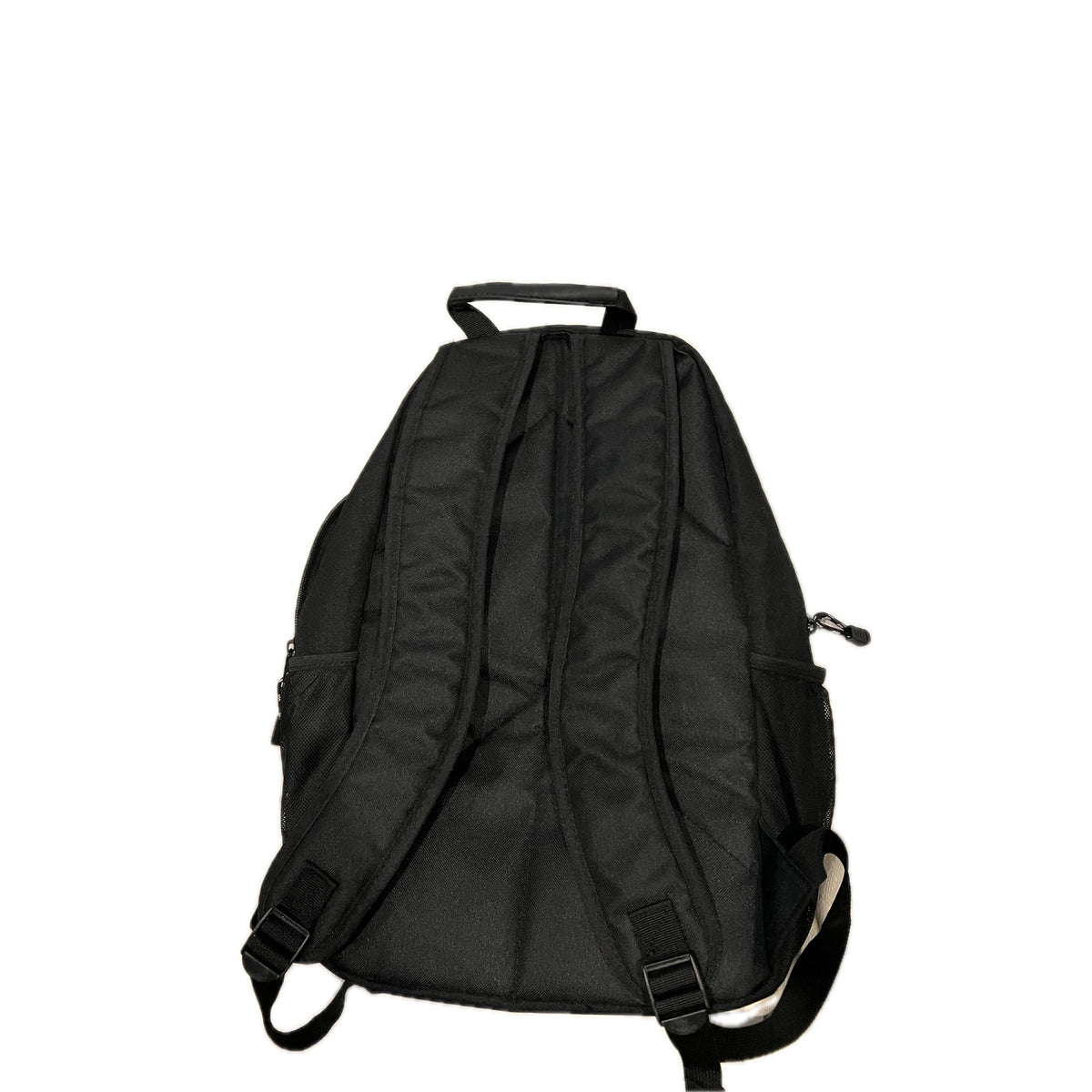 Eastsport Unisex 17" Aurora Core Backpack, Black Pattern