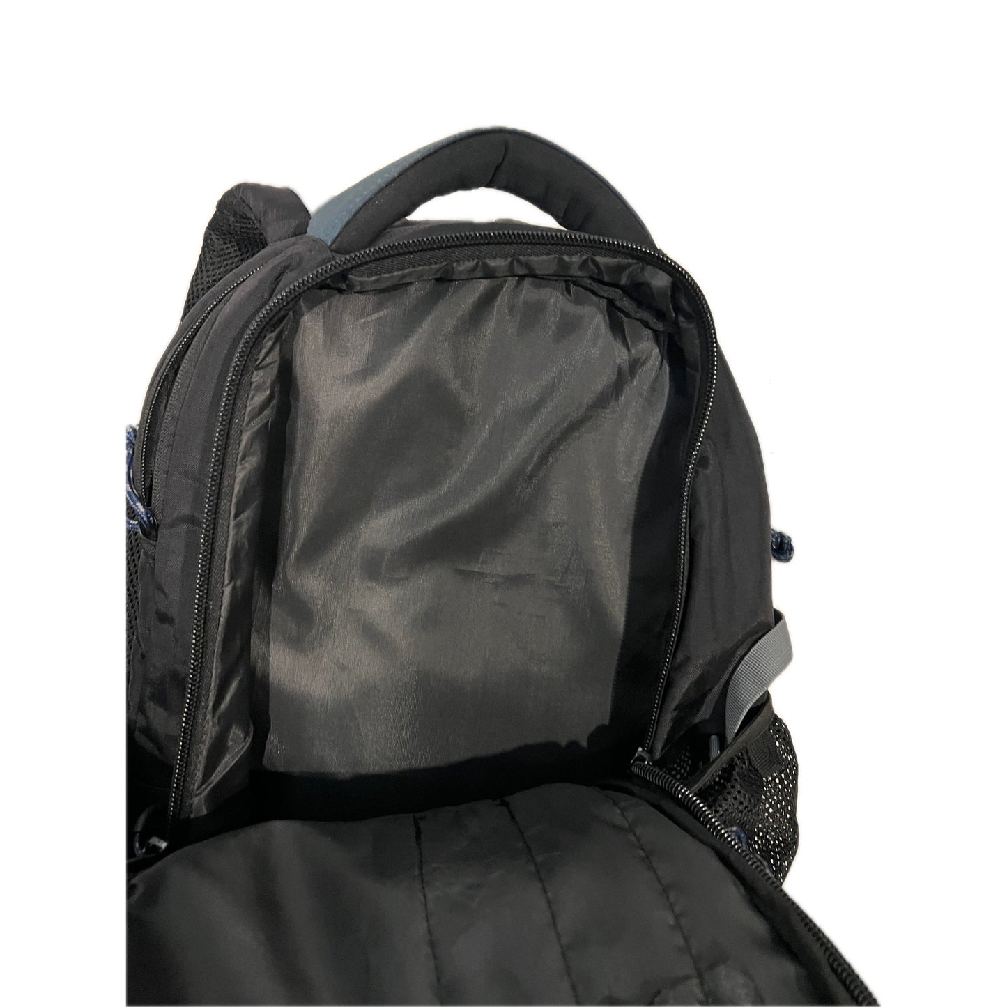 Highland Outdoor Dawn Outdoor 38L Backpack