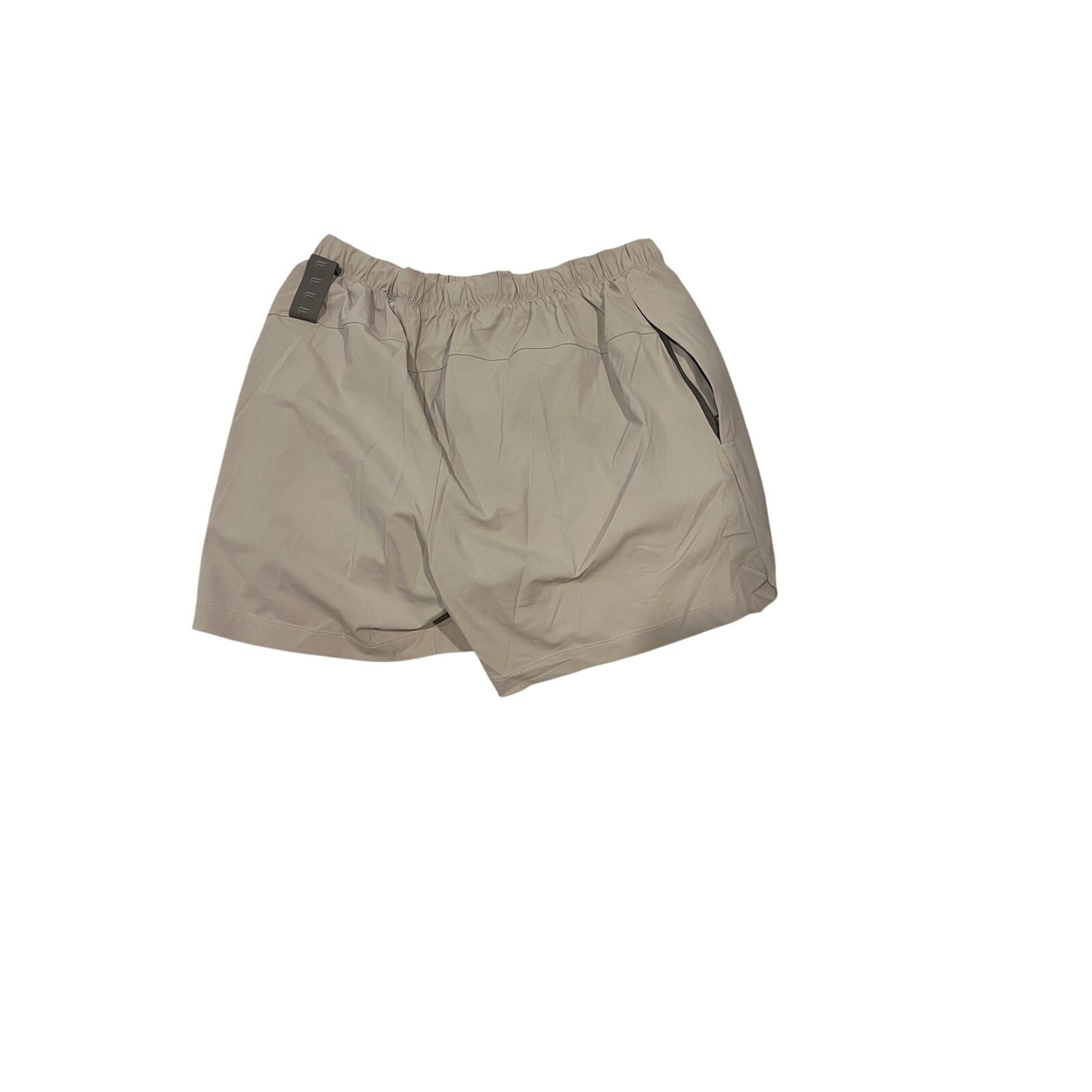 Fabletics The One Short 5in Lined Mens Medium