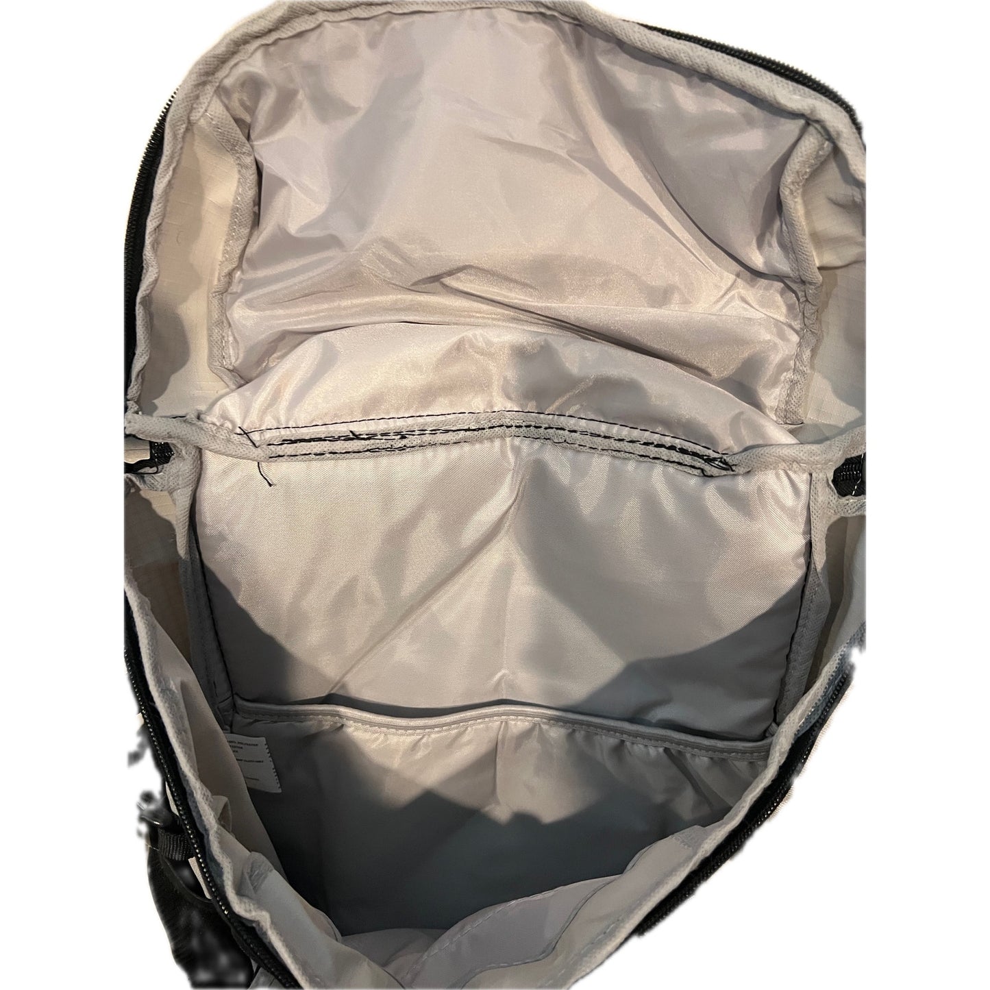 Eastsport Unisex 18" Victory Top Loader Backpack
