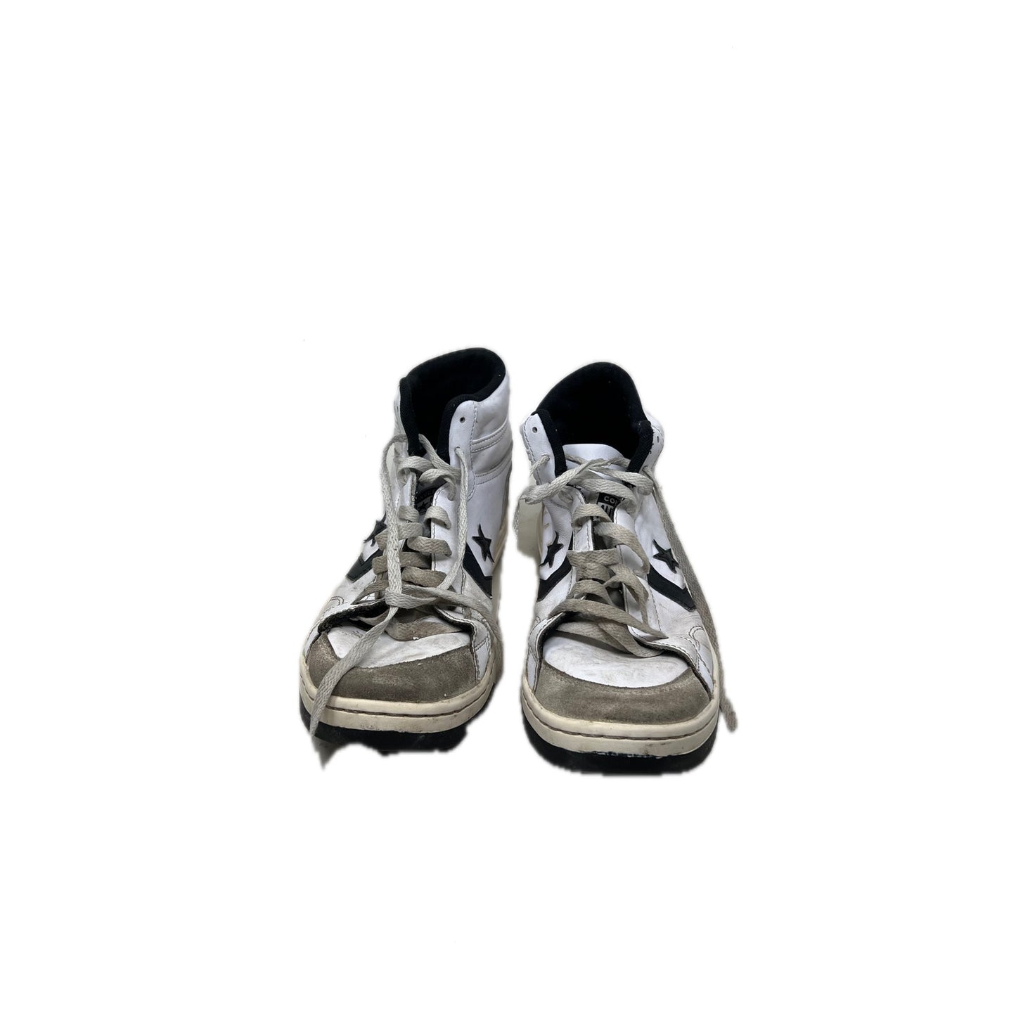 Converse Pro Blaze Classic Mid Shoes Mens Size 10