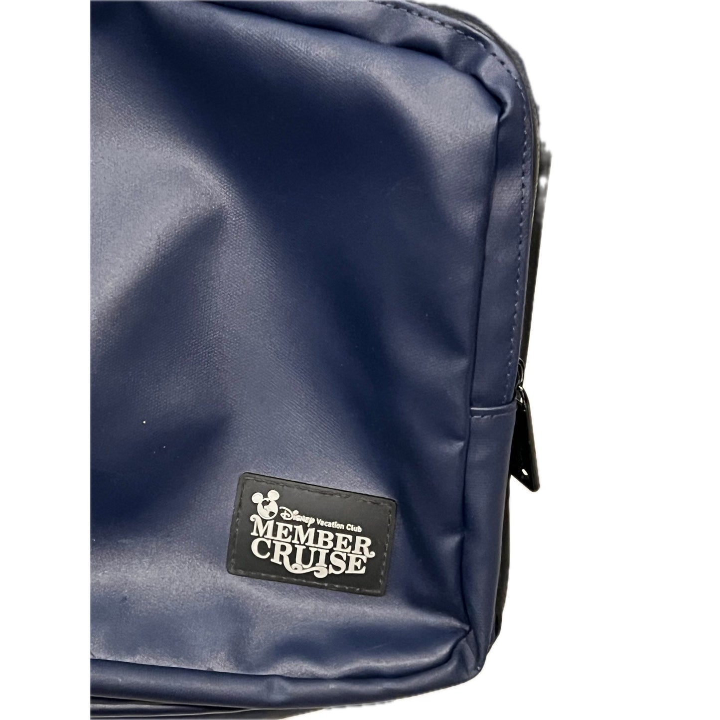 Disney Member Cruise Day Pack Backpack
