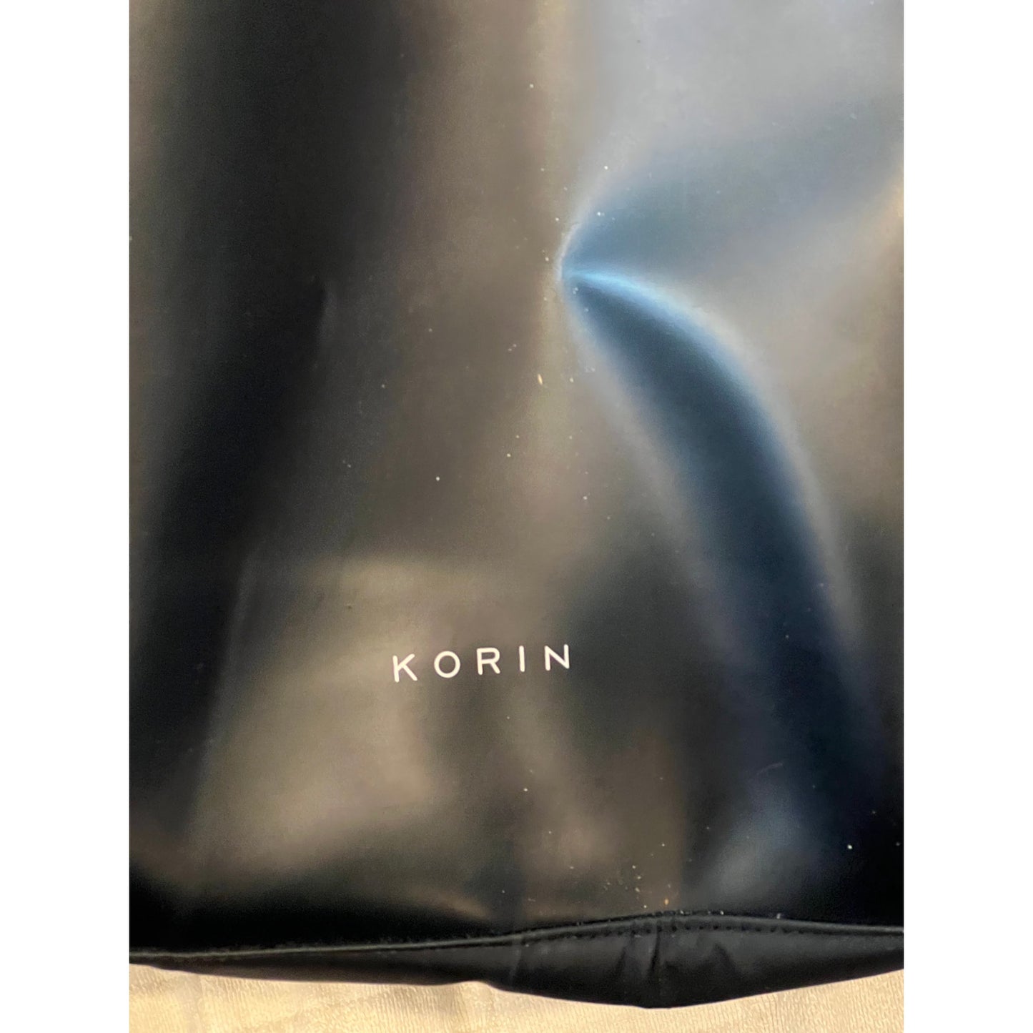 Korin FlipPack Pro Backpack
