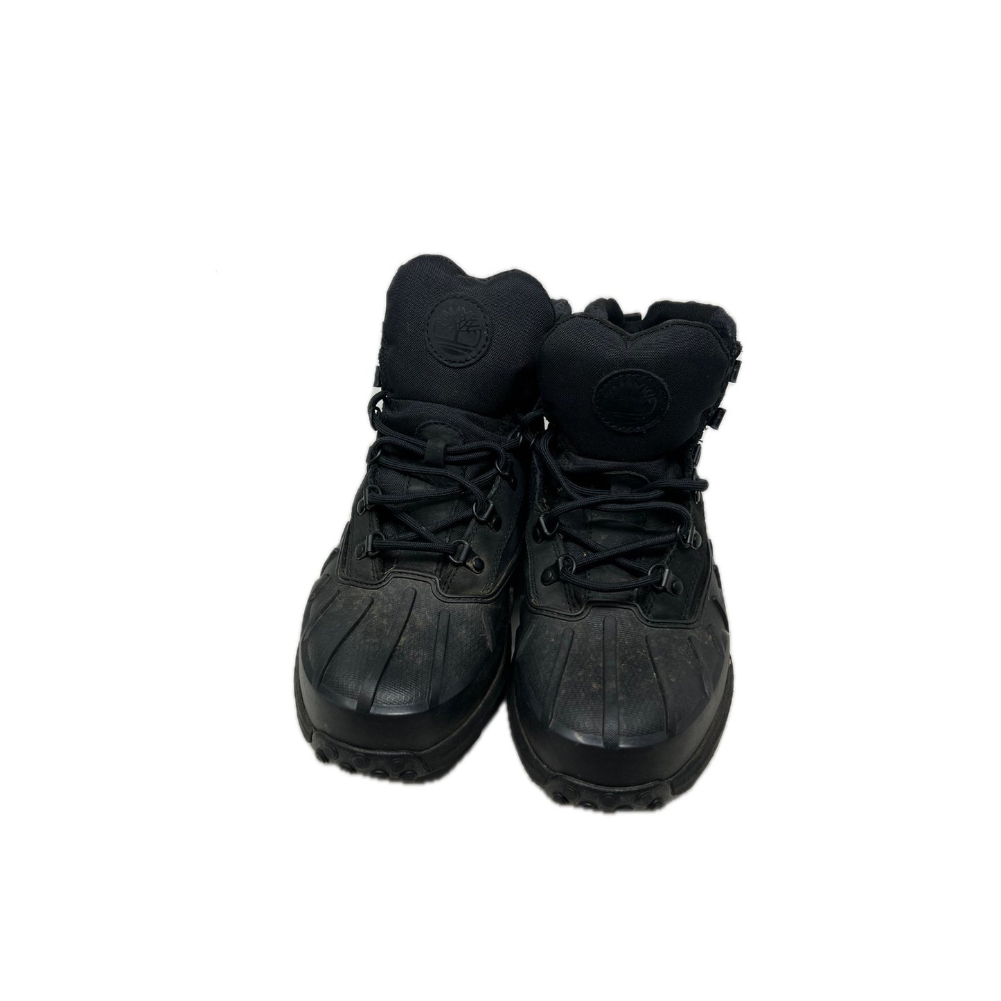 Timberland Converge Waterproof Boot Mens 11