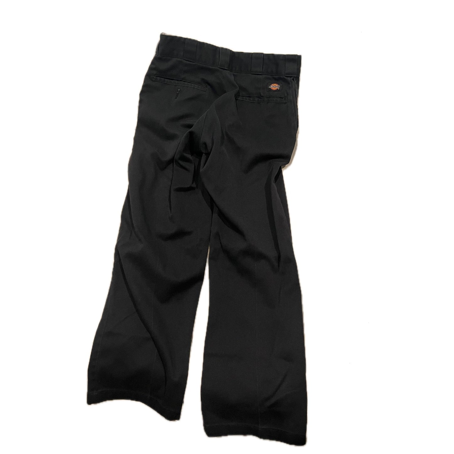 Dickies 874 Flex Chino Work Pants Mens 28x29