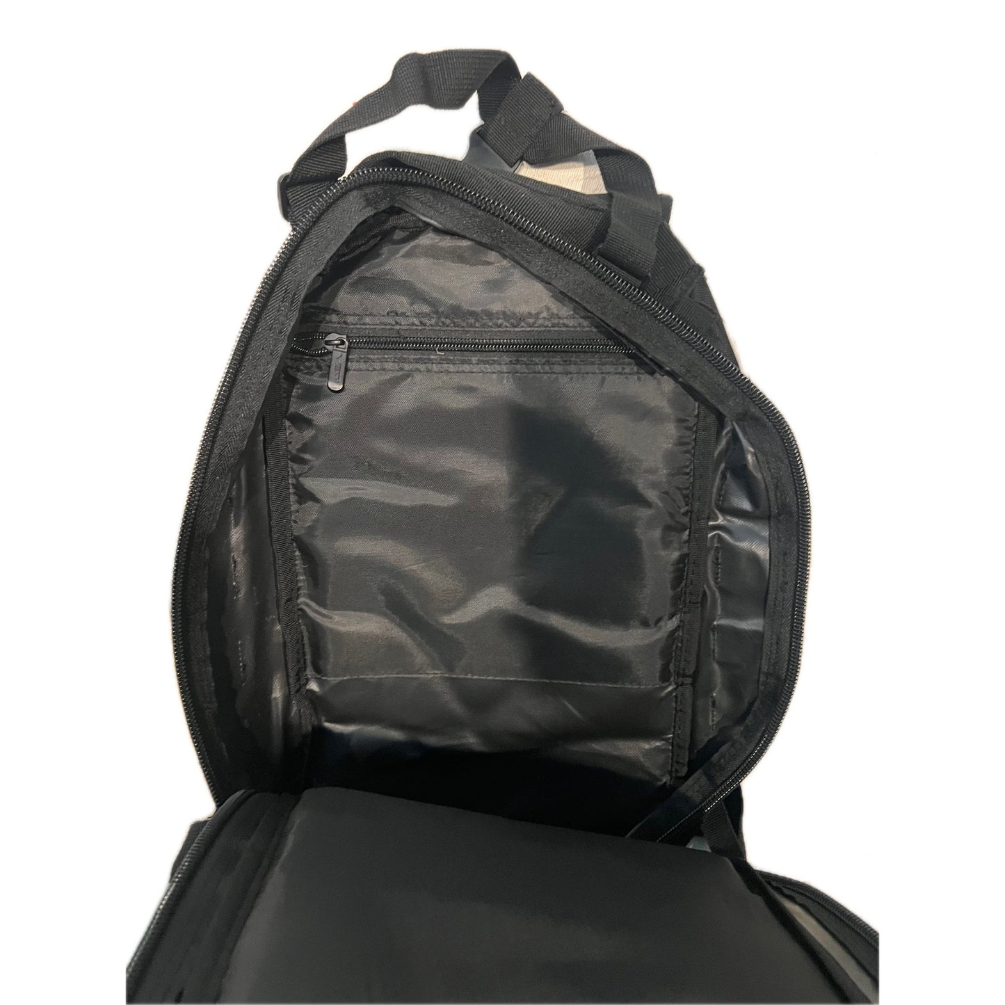 Wotony Military tactical backpack 25L