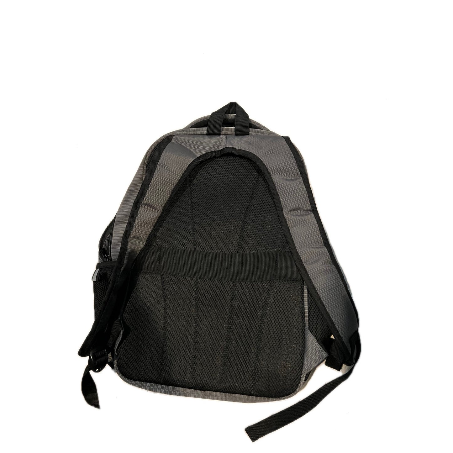 Travelers Choice On the Go II Backpack
