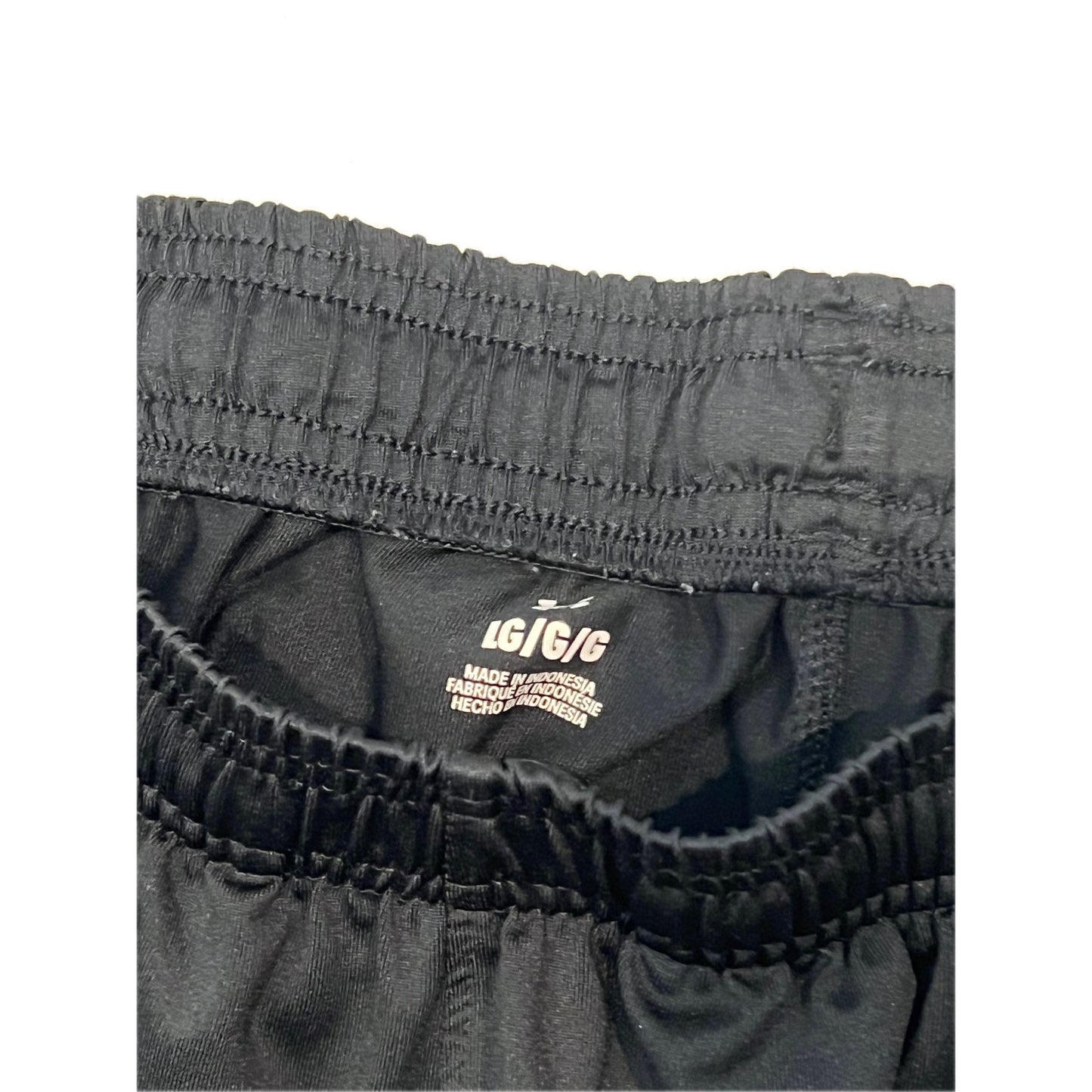 Under Armour Joggers Warm Up Pants Mens L