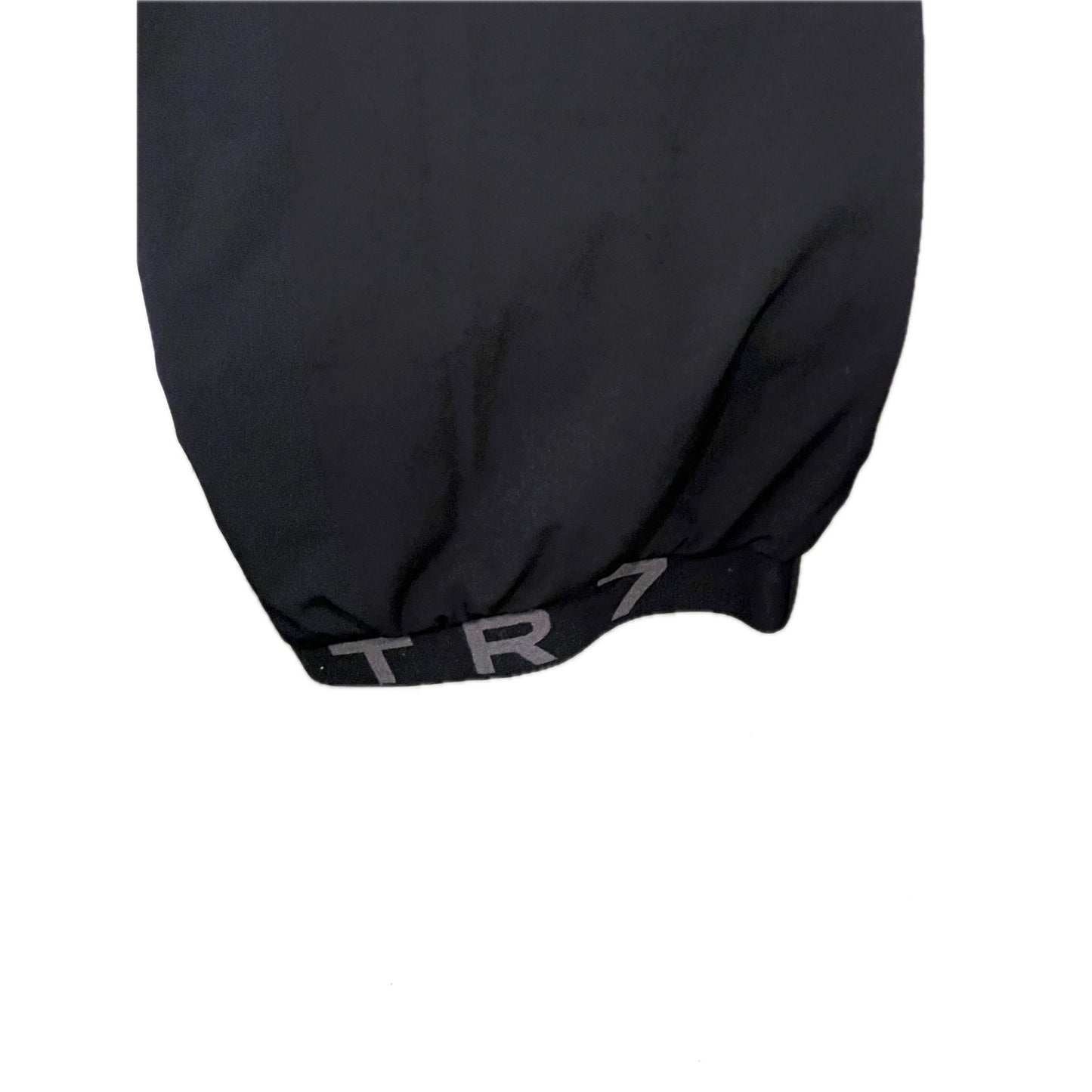 Erke To Be No.1 Warm Up Track Pants Womans XXL