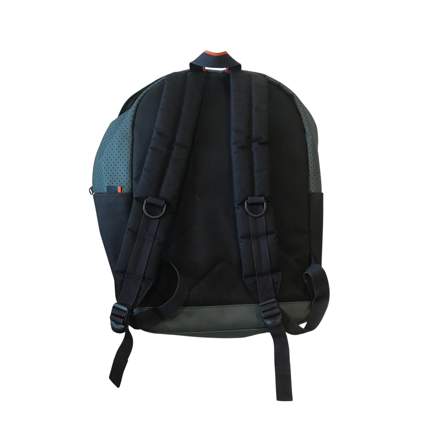 Sac à dos Herschel Everyday bleu marine