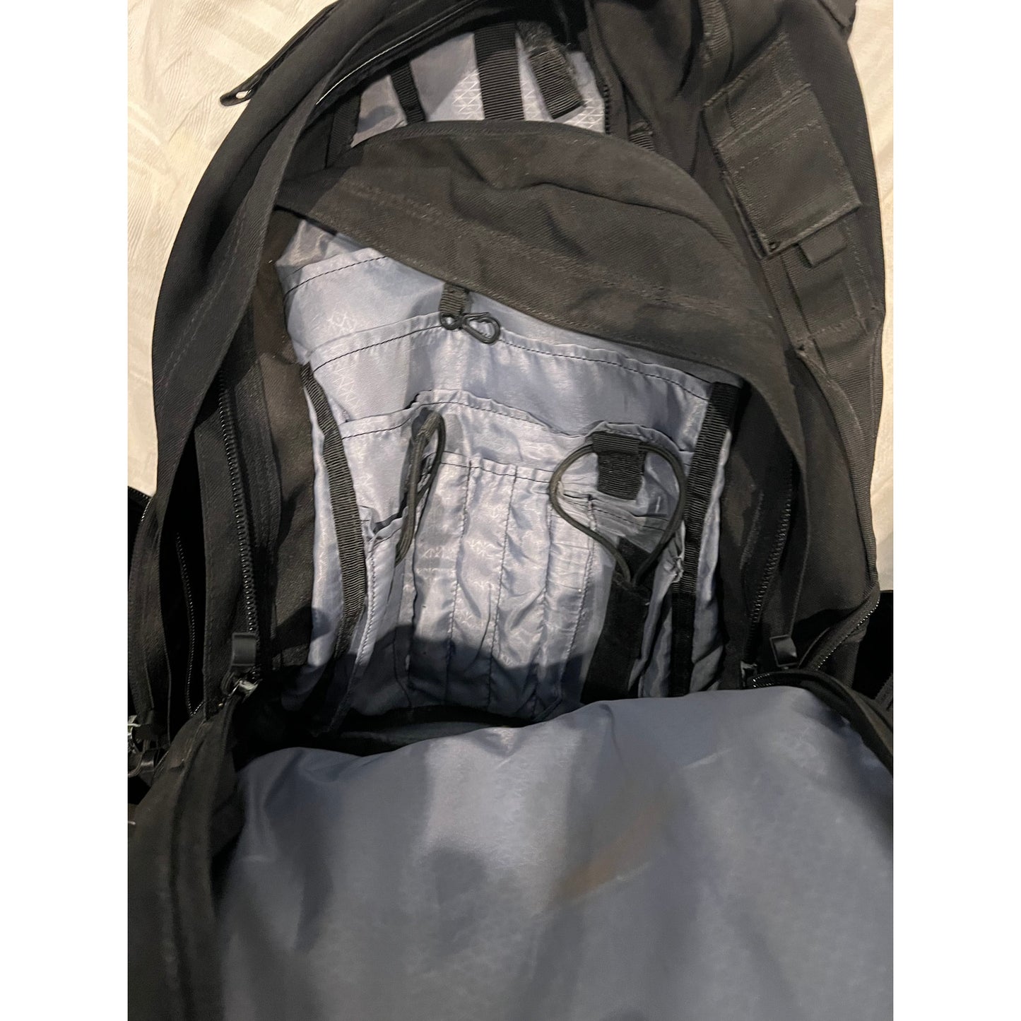Condor 3 Day Assault backpack